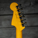 Fender American Professional II Jazzmaster