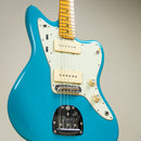 Fender American Professional II Jazzmaster