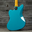 Fender American Professional II Jazzmaster