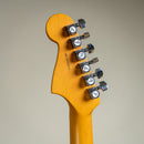 Fender American Professional II Jazzmaster