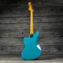 Fender American Professional II Jazzmaster