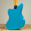 Fender American Professional II Jazzmaster