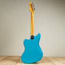 Fender American Professional II Jazzmaster
