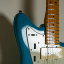 Fender American Professional II Jazzmaster