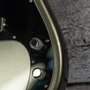 Fender American Professional II Precision Bass