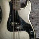 Fender American Professional II Precision Bass