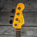 Fender American Professional II Precision Bass