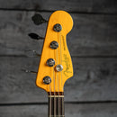 Fender American Professional II Precision Bass
