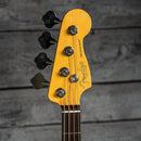 Fender American Professional II Precision Bass