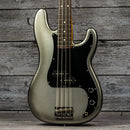 Fender American Professional II Precision Bass