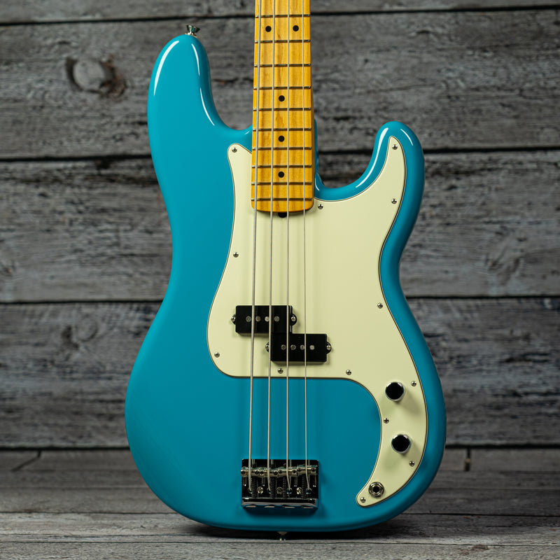 Fender American Professional II Precision Bass