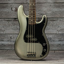 Fender American Professional II Precision Bass