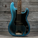 Fender American Professional II Precision Bass