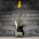 Fender American Professional II Precision Bass