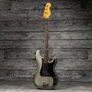 Fender American Professional II Precision Bass