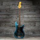 Fender American Professional II Precision Bass