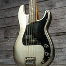 Fender American Professional II Precision Bass