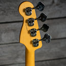 Fender American Professional II Precision Bass