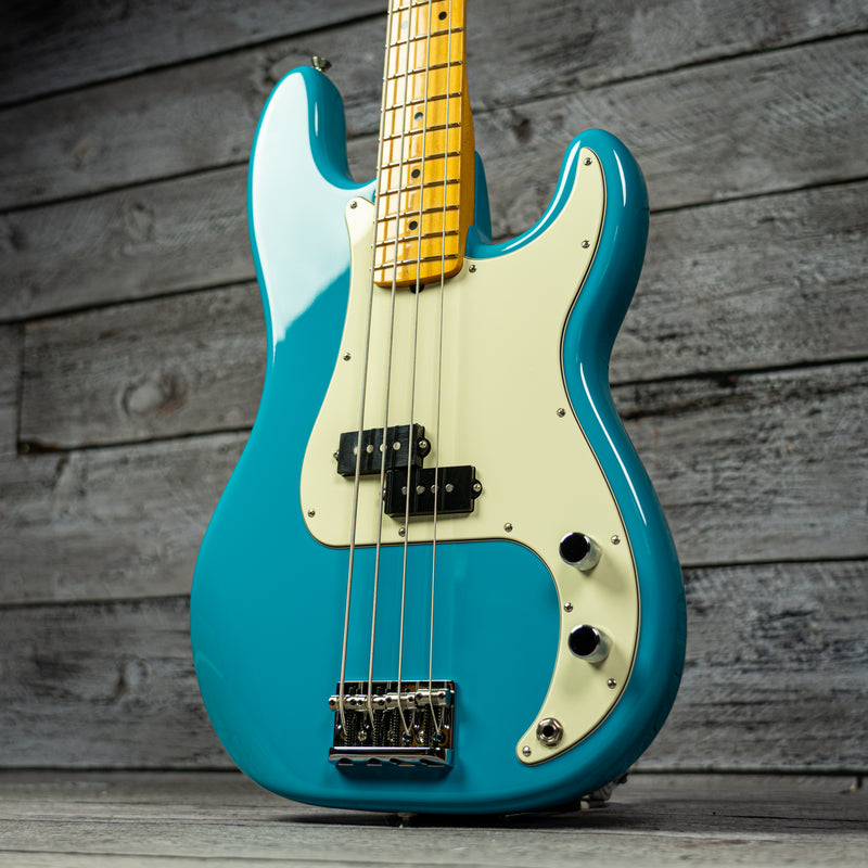 Fender American Professional II Precision Bass