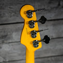 Fender American Professional II Precision Bass
