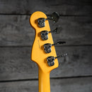 Fender American Professional II Precision Bass