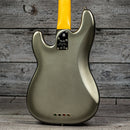 Fender American Professional II Precision Bass