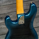 Fender American Professional II Precision Bass