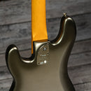 Fender American Professional II Precision Bass