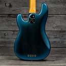 Fender American Professional II Precision Bass