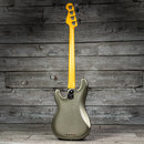 Fender American Professional II Precision Bass