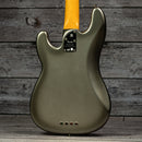Fender American Professional II Precision Bass