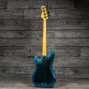 Fender American Professional II Precision Bass