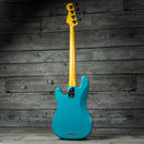 Fender American Professional II Precision Bass