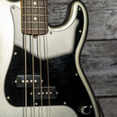 Fender American Professional II Precision Bass