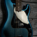 Fender American Professional II Precision Bass