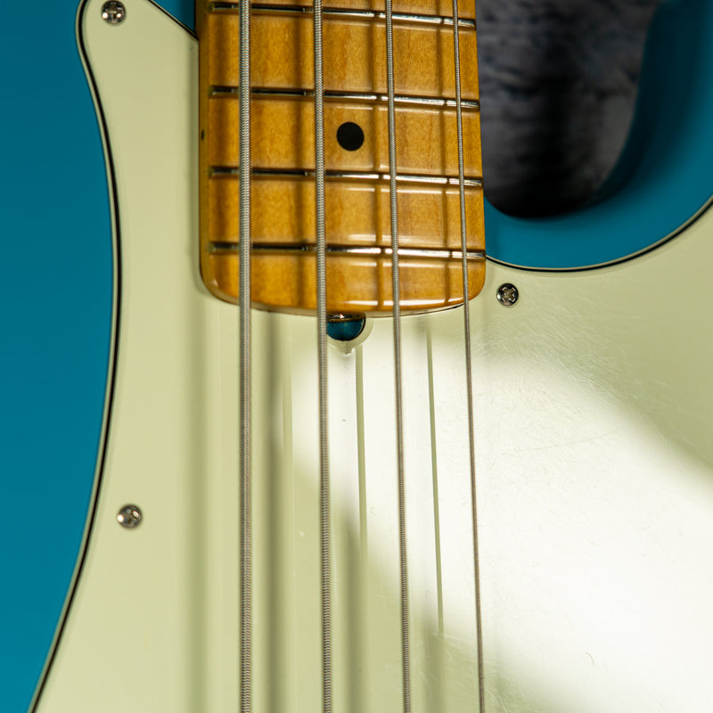 Fender American Professional II Precision Bass