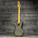 Fender American Professional II Precision Bass