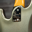 Fender American Professional II Precision Bass