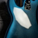 Fender American Professional II Precision Bass