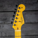Fender American Professional II Stratocaster