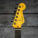 Fender American Professional II Stratocaster