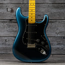 Fender American Professional II Stratocaster