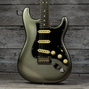 Fender American Professional II Stratocaster