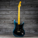 Fender American Professional II Stratocaster