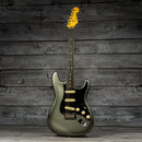 Fender American Professional II Stratocaster