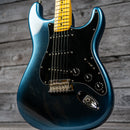 Fender American Professional II Stratocaster