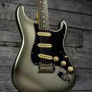 Fender American Professional II Stratocaster