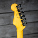 Fender American Professional II Stratocaster