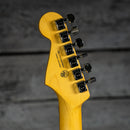 Fender American Professional II Stratocaster