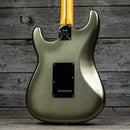 Fender American Professional II Stratocaster